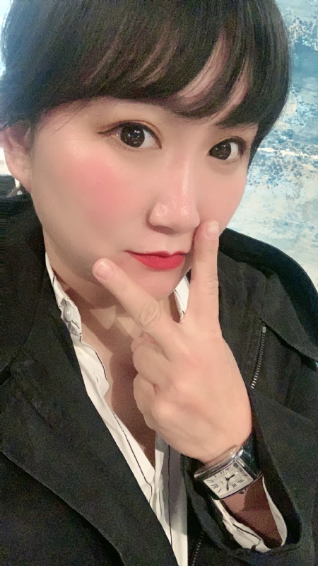 浮生若梦的第一张照片--贵阳相亲服务中心