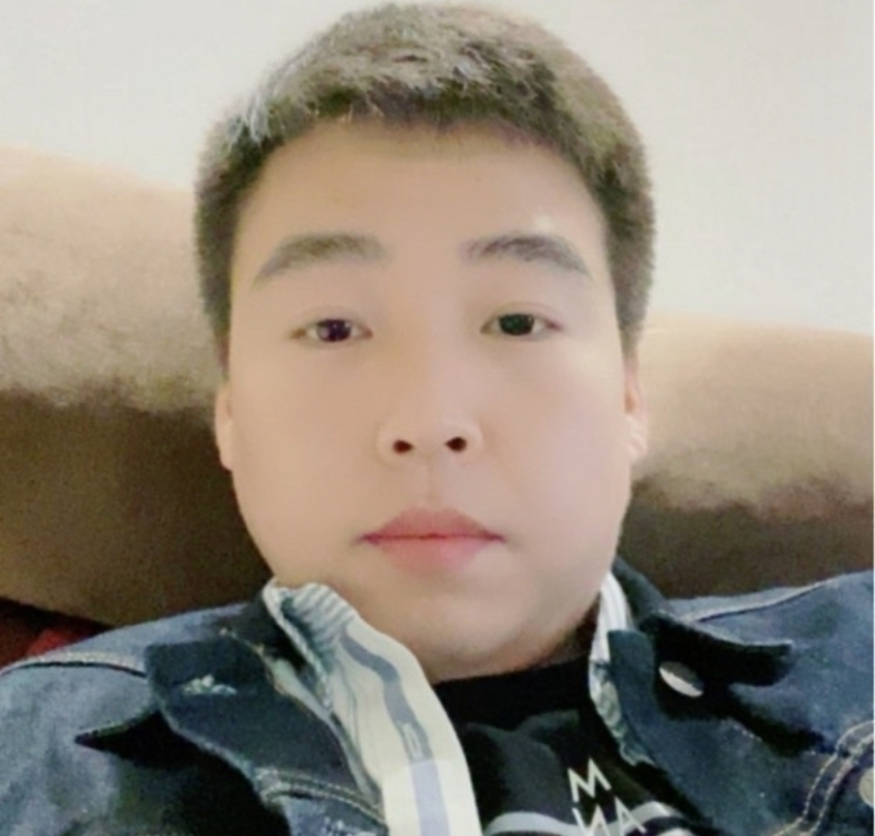 痞子涛的第一张照片--贵阳相亲服务中心
