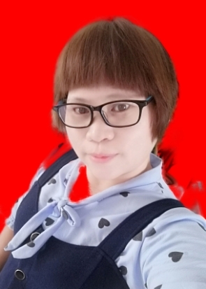 爱的奇迹的第四张照片--贵阳相亲服务中心