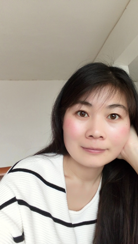 一世情缘的第一张照片--贵阳相亲服务中心