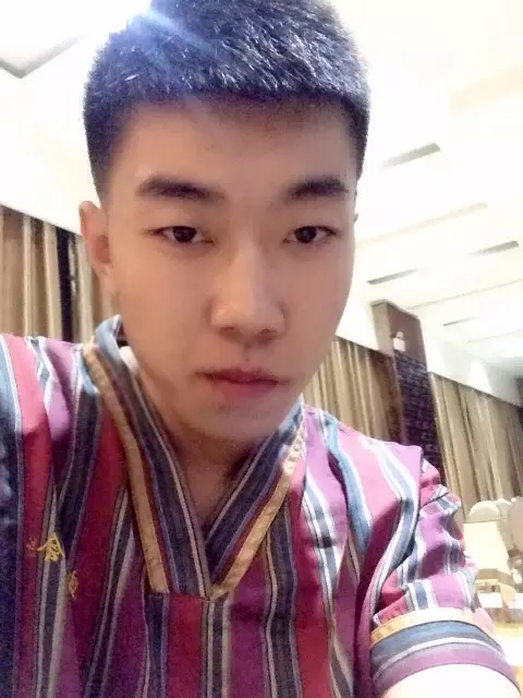 人间正道是沧桑的第一张照片--贵阳相亲服务中心