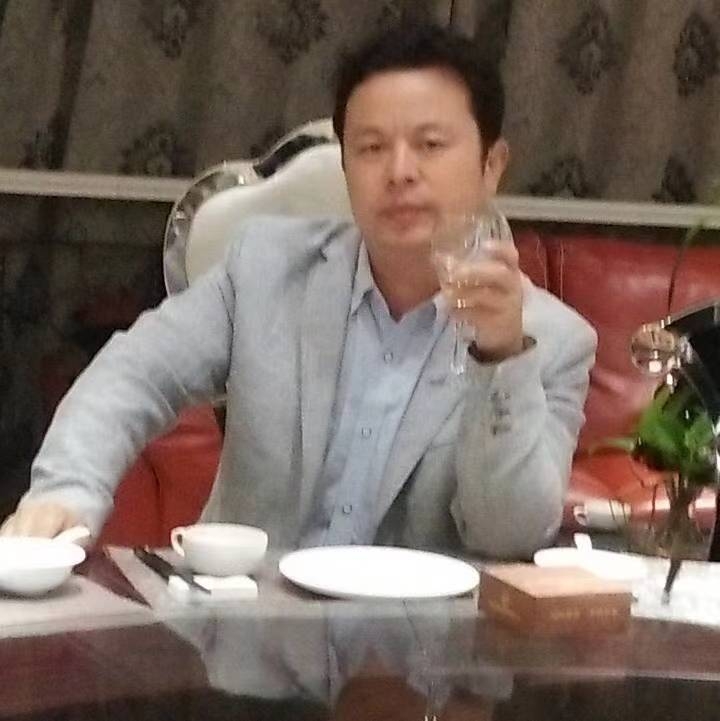 真的的第一张照片--贵阳相亲服务中心