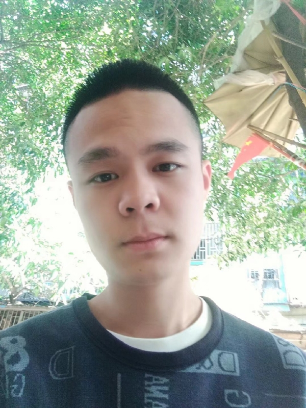 不再联系的第一张照片--贵阳相亲服务中心