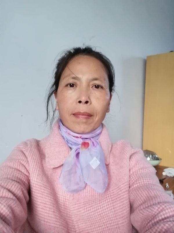 yueliang的第一张照片--贵阳相亲服务中心