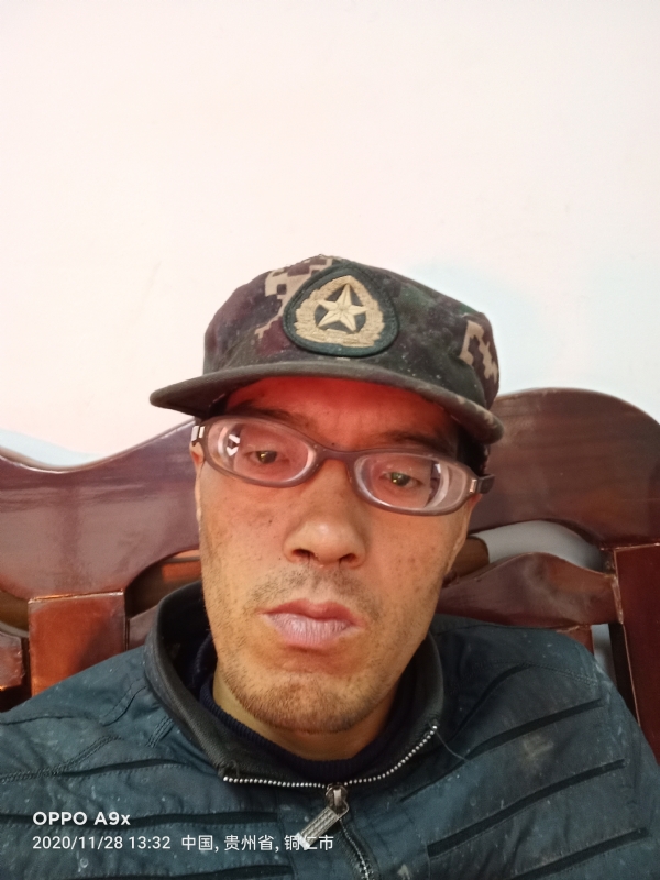 等待有缘人的第四张照片--贵阳相亲服务中心