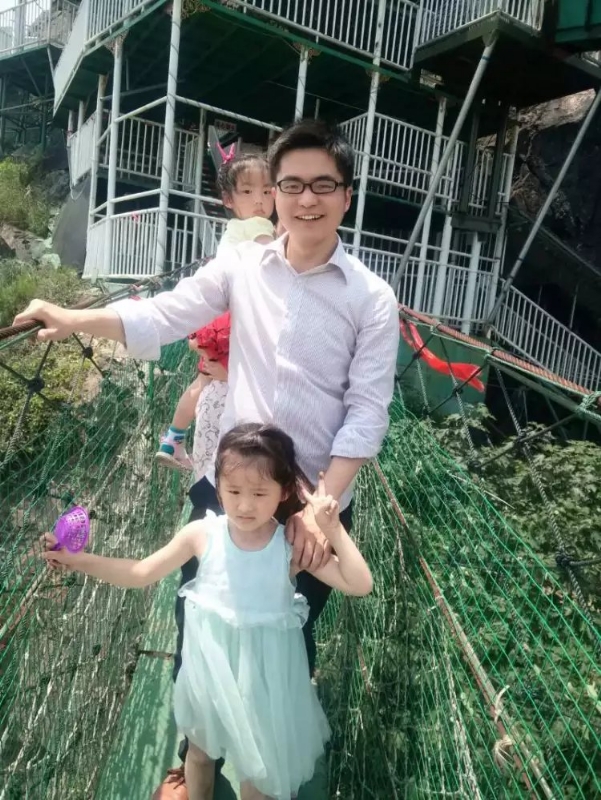 fengye的第二张照片--贵阳相亲服务中心