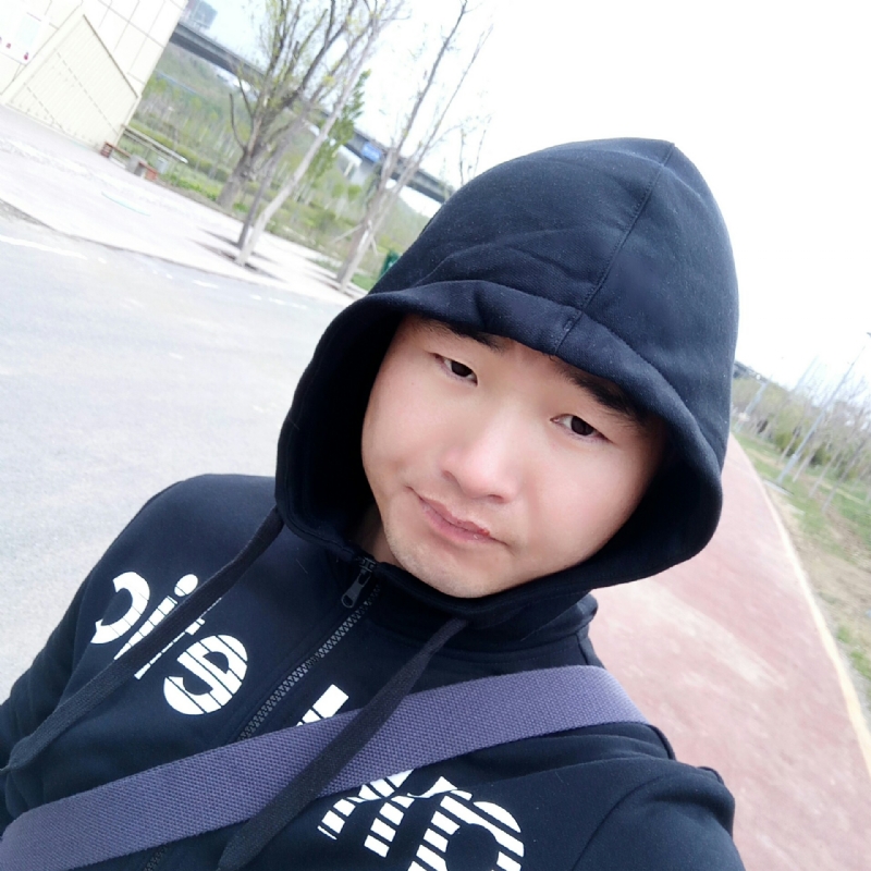 不在温情的第一张照片--贵阳相亲服务中心