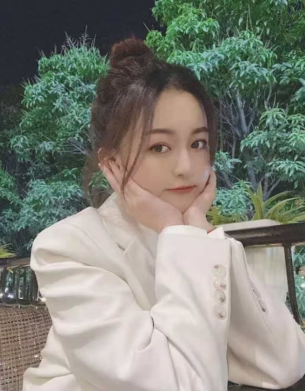7秒的记忆的第一张照片--贵阳相亲服务中心