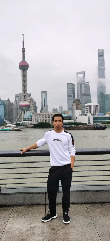 爱情的第一张照片--贵阳相亲服务中心