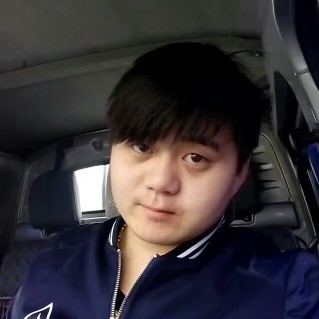 至尊宝的第一张照片--贵阳相亲服务中心