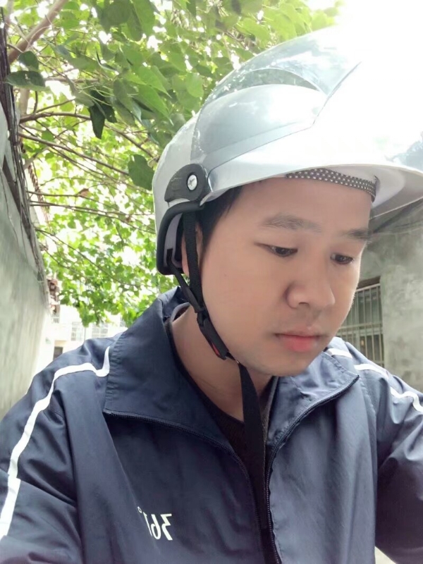 等一人的第二张照片--贵阳相亲服务中心