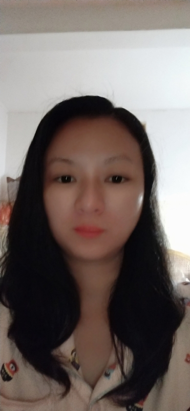 碧水佳人luolili的第一张照片--贵阳相亲服务中心
