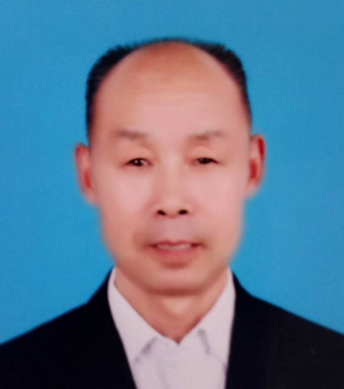 海纳百川的第一张照片--贵阳相亲服务中心