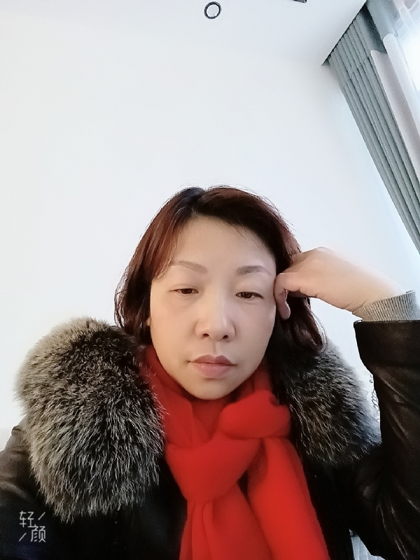 青禾的第二张照片--贵阳相亲服务中心
