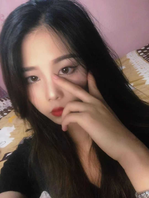 别看我的第一张照片--贵阳相亲服务中心