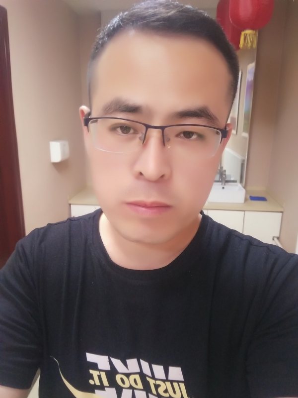 Emotion的第三张照片--贵阳相亲服务中心