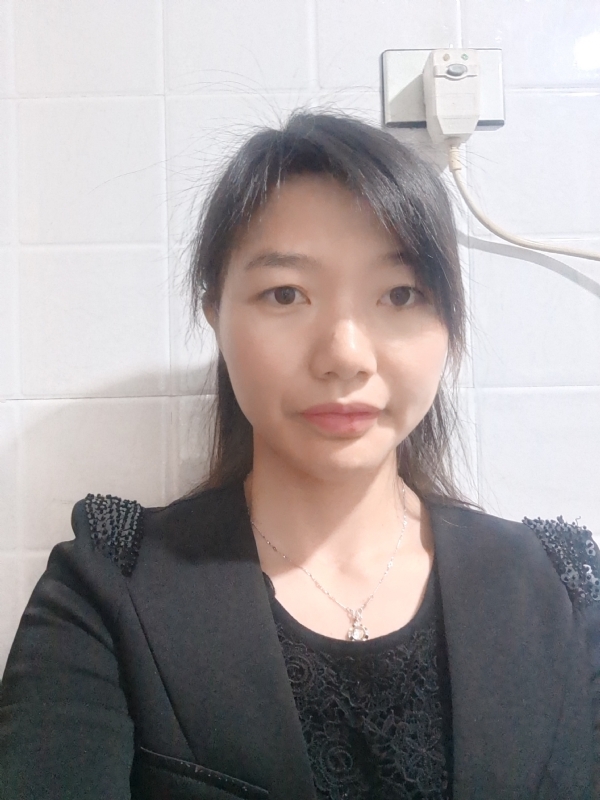 hely的第三张照片--贵阳相亲服务中心