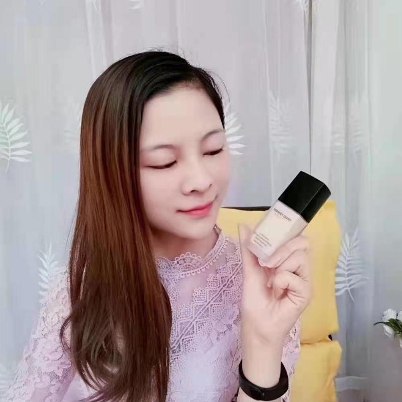 meimei的第二张照片--贵阳相亲服务中心