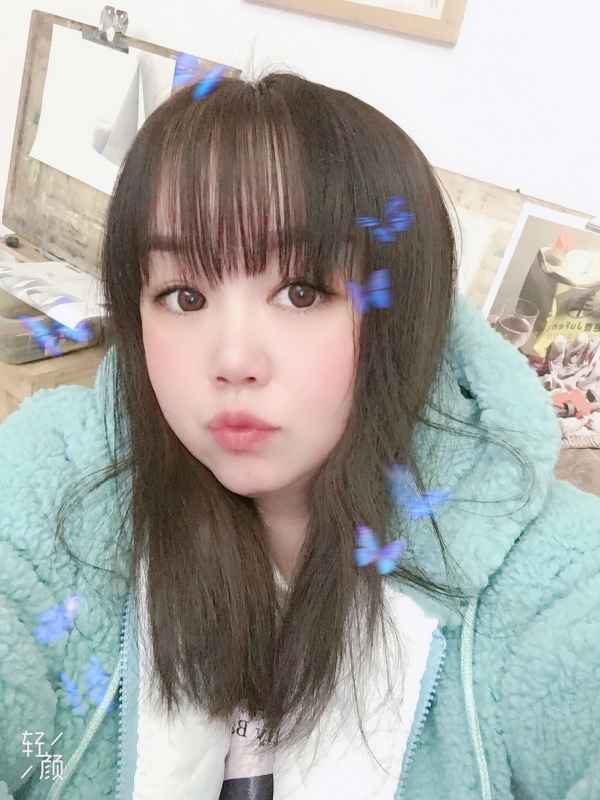 画画宝贝的第一张照片--贵阳相亲服务中心