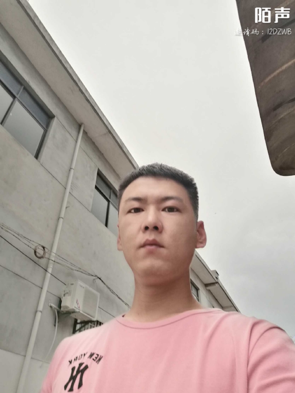 独行者的第三张照片--贵阳相亲服务中心
