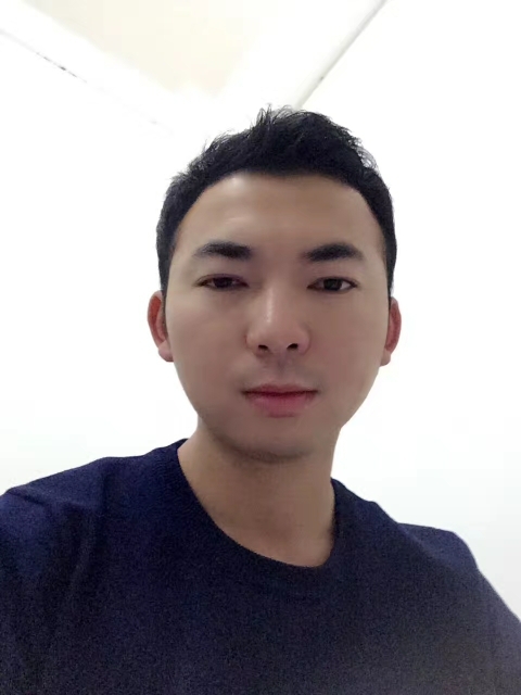 薰衣草的第一张照片--贵阳相亲服务中心