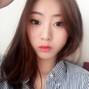 小不点的第一张照片--贵阳相亲服务中心