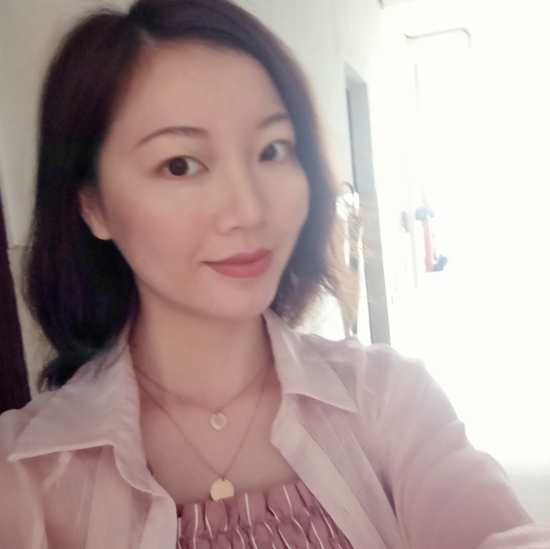未知的星球的第二张照片--贵阳相亲服务中心