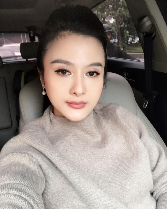 jemmy的第一张照片--贵阳相亲服务中心