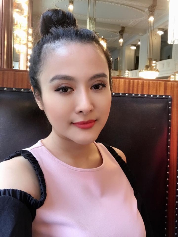 jemmy的第二张照片--贵阳相亲服务中心