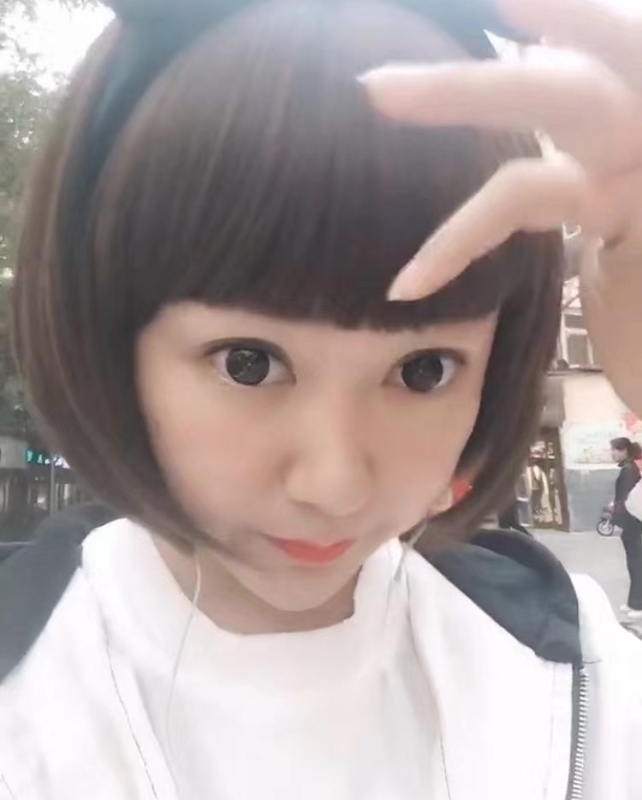 Yang的第一张照片--贵阳相亲服务中心