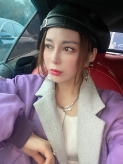 zouzou的第一张照片--贵阳相亲服务中心