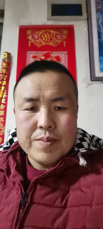 徐东生真诚征婚的第二张照片--贵阳相亲服务中心