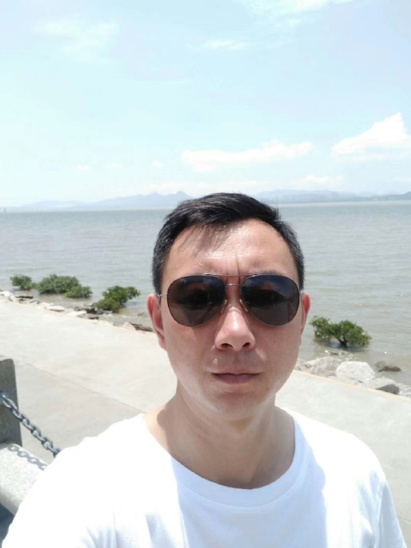 为了回忆的第二张照片--贵阳相亲服务中心