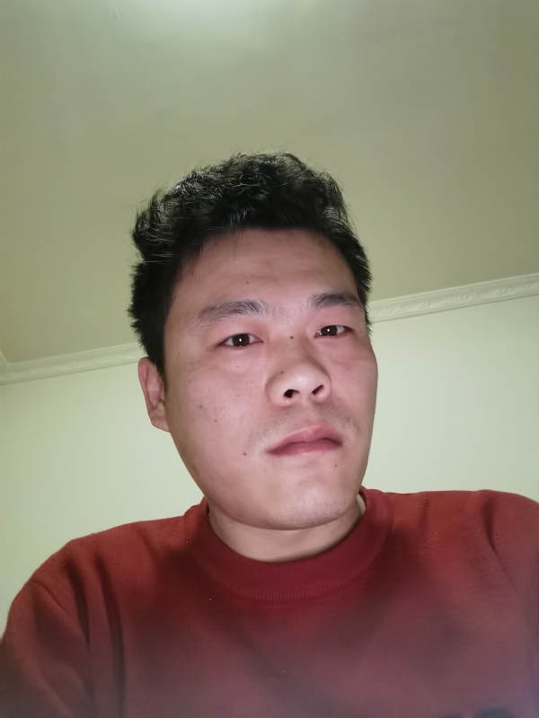 你猜的第一张照片--贵阳相亲服务中心