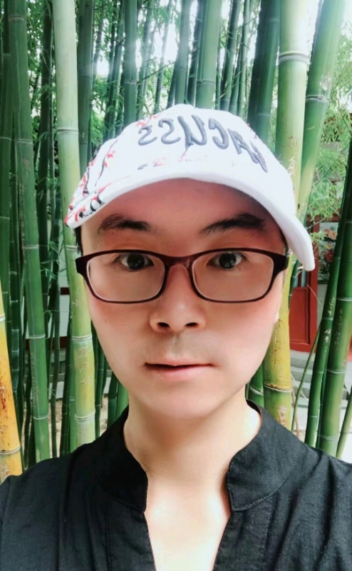 帝俊的第一张照片--贵阳相亲服务中心