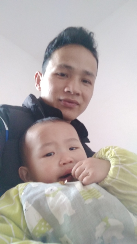 曾经心痛的第二张照片--贵阳相亲服务中心