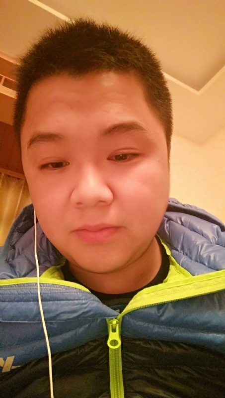 给??整笑了的第一张照片--贵阳相亲服务中心