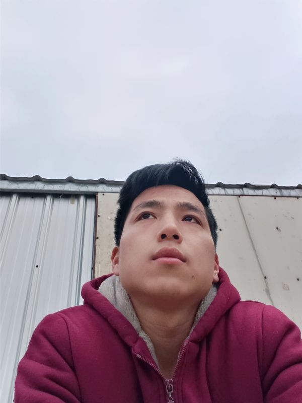 李城的第一张照片--贵阳相亲服务中心