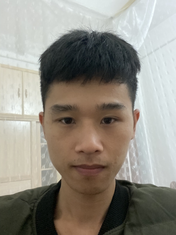 林威成的第三张照片--贵阳相亲服务中心