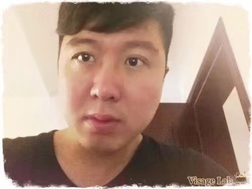 一个格的第二张照片--贵阳相亲服务中心