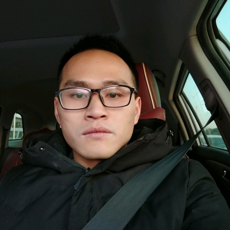 文的第三张照片--贵阳相亲服务中心