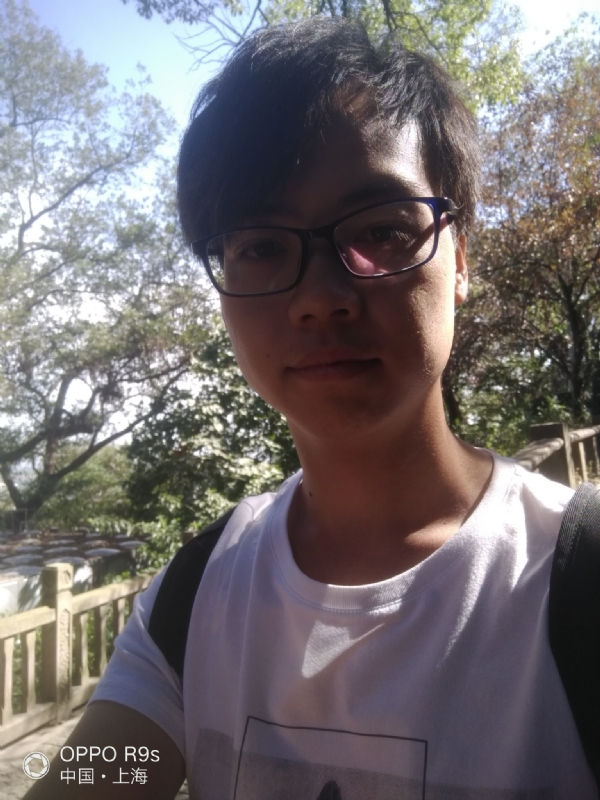 不忘旧年的第二张照片--贵阳相亲服务中心