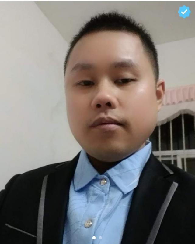 想遇见你的第二张照片--贵阳相亲服务中心