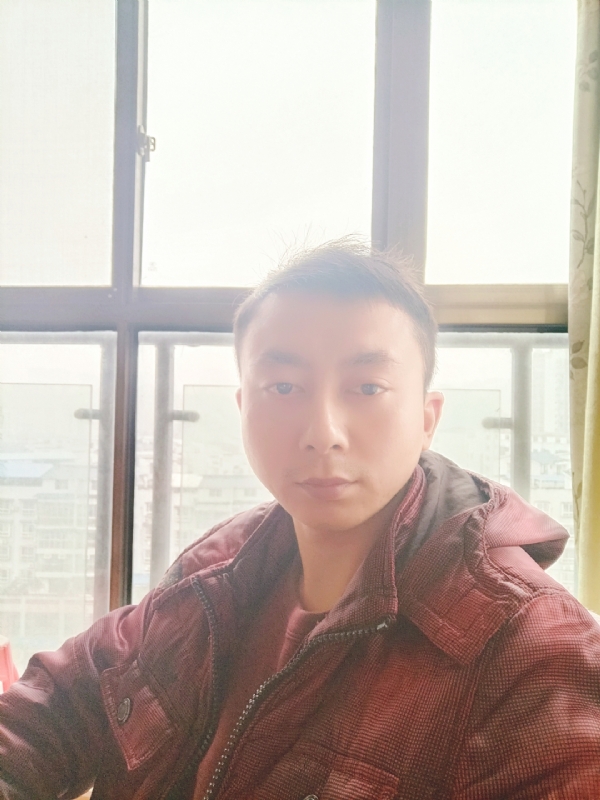流星雨的第一张照片--贵阳相亲服务中心