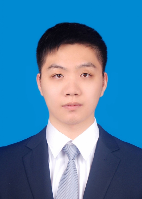亿万少女的梦的第二张照片--贵阳相亲服务中心