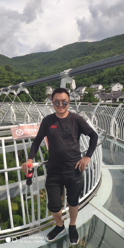 bu离bu弃的第一张照片--贵阳相亲服务中心