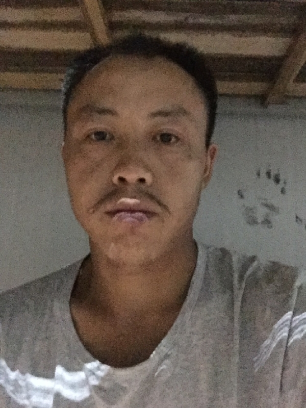老曹的第二张照片--贵阳相亲服务中心