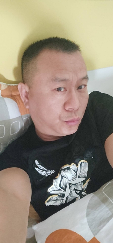 随缘的第一张照片--贵阳相亲服务中心