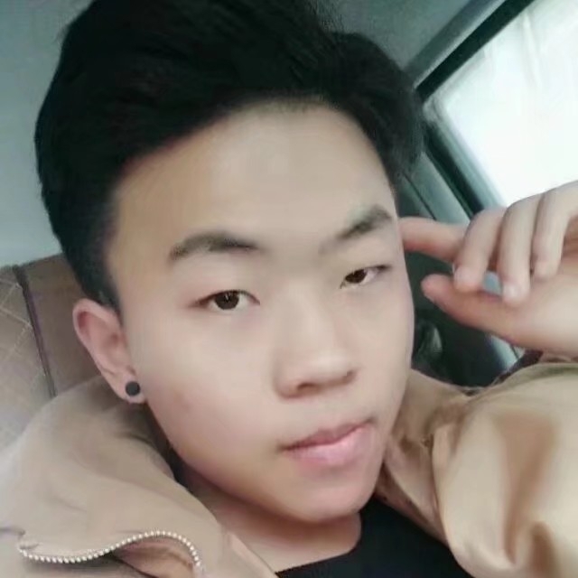 真心相亲的第一张照片--贵阳相亲服务中心