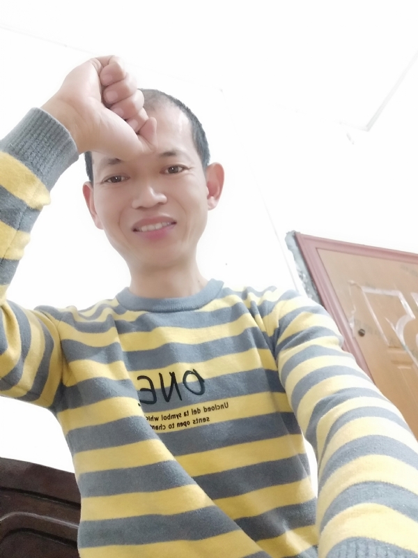 一路顺风的第一张照片--贵阳相亲服务中心